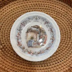 2026年最新】ブランベリーヘッジの人気アイテム - メルカリ