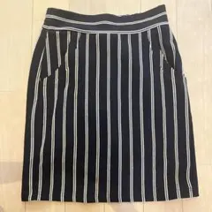 Item thumbnail for item 1d1511b5-bfe4-4004-8ea7-613f83f2fdb8