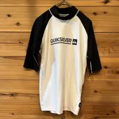 Item thumbnail for item 8f1c6d3c-d8f9-4057-80ec-9948903ed439