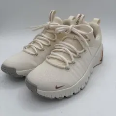 Item thumbnail for item c8bb4cc5-2fba-49fc-aeba-5ee7c35e126d