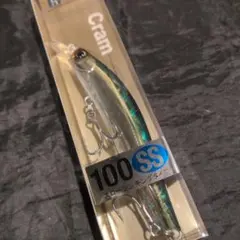 2026年最新】ヒフミクリエイティングの人気アイテム - メルカリ