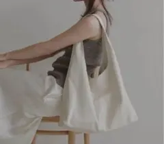 Item thumbnail for item 79ef3320-1ef3-4a81-a587-a14abaaec6df