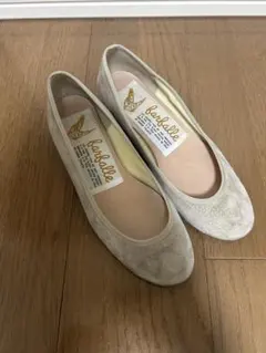 まあと様 リクエスト 2点 まとめ商品