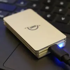 PlayStationBBユニット内臓タイプ2個 BBNavigator0.30 - メルカリ