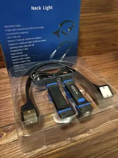 Item thumbnail for item a7e129eb-e2c0-4b4f-a93b-587903e7eda8