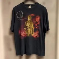 マイケルジャクソン Tシャツ Hanes Ｌ 木村拓哉着 00s フェード マイケルジャクソン Tシャツ Hanes L 木村拓哉着 00s フェード - メルカリ