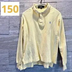 Item thumbnail for item 23bd805f-0a35-4ea7-a8a3-ec33b449fb93