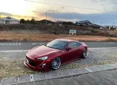 日産 スカイライン er34 純正 サンルーフ ターボ マニュアル 車検1年半 