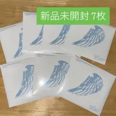 【未開封】 tws playhard compact ver アルバム