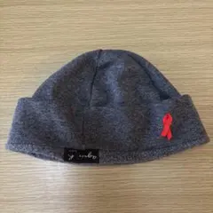 58.5cm 岡山産 11ozセルヴィッチダック生地アンパイアキャップ - メルカリ