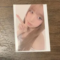 ME:I 高見文寧 066