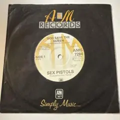 NAS God's Son - A Cappella レコード 2LP - メルカリ