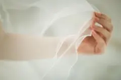 Item thumbnail for item aa294b38-80e5-4022-93dd-6f3fb4c17f3f