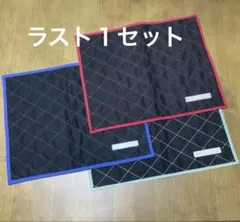 Item thumbnail for item 6223ea9d-6c8b-4a32-95f2-f77f7bfd4eef