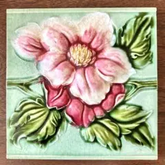 Item thumbnail for item 23bbb381-af7d-44f5-88cb-8239024f2b10