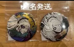 2026年最新】魔フィア 缶バッジの人気アイテム - メルカリ