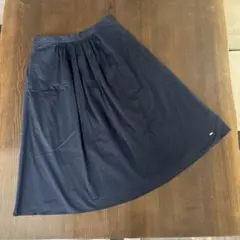 ✨トミーフィルフィガー TOMMY HILFIGER スカート