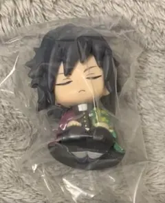 Item thumbnail for item 624218c0-8321-4271-bf02-a5fefd2a94db