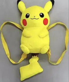 wiggle wiggle x ポケモン コラボ テリーホームスリッパピカチュウ 