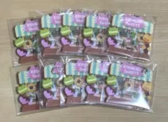 Item thumbnail for item 760710af-a3bb-4fb9-952f-972cf9bbb18d