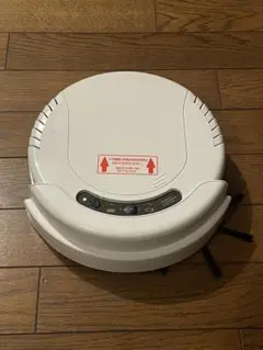 Xiaomi Robot Vacuum E10 本体 ほぼ未使用 Xiaomi Robot Vacuum E10 本体 ほぼ未使用 - メルカリ