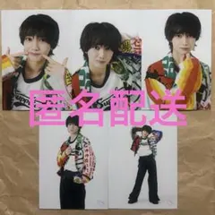 山本龍人 ICEx 生写真 vol.32 コンプリート
