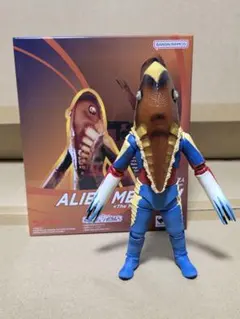 Item thumbnail for item 9abe1d4a-8900-403d-ac0d-0d059dc757a3