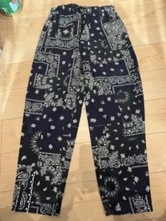 Item thumbnail for item dc4c58c3-b534-4542-87f3-a7f5d4eca939