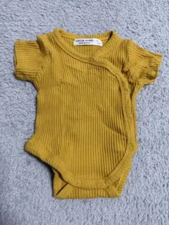 Lily様 リクエスト 3点 まとめ商品