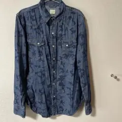 Item thumbnail for item 5af5f8ff-f79b-421c-ac13-136edf252c9a