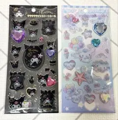 pipi様 リクエスト 2点 まとめ商品