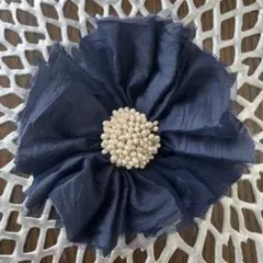 Item thumbnail for item e5aad457-3afc-495a-a9d2-589e7496859a