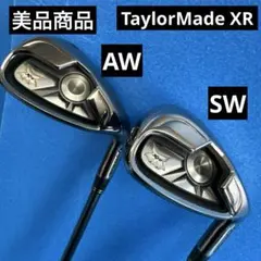 Item thumbnail for item ab785923-a8d3-4659-ab17-5653104ab8dc