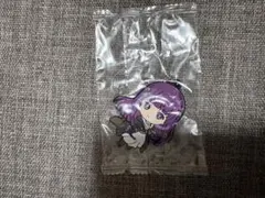 葬送のフリーレン　ラバーストラップ　フェルン②