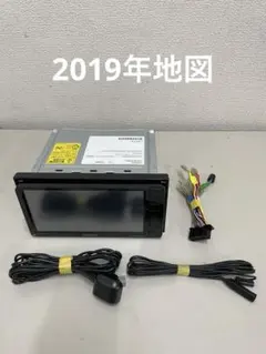 Item thumbnail for item 93282c7b-80a9-4b24-aac1-9229da1fd45a