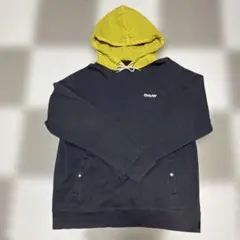 カナダ製　Only NY 2018ss フーディ　パーカー