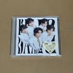 【匿名発送】Yes!東京 M!LK盤 CDのみ