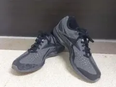 Reebok EASYTONE スニーカー グレーのサムネイル