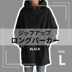 Item thumbnail for item 6f819a28-67bc-4717-9d4f-1b4c4bc19c5d