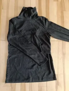 Item thumbnail for item d6faa2b2-e941-4226-9ff9-0a5fdf52f282