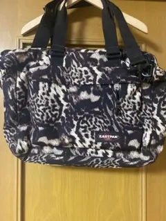 Item thumbnail for item 1fe4f995-828f-4a6c-8c6f-f21c1dfdfe17