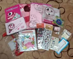 サーティワン その他雑貨 まとめ売り