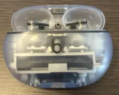 Beats Studio Buds +ワイヤレスノイズキャンセリングイヤホンのサムネイル