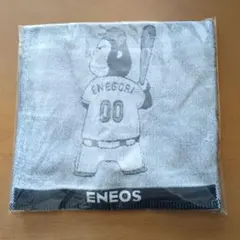 ENEOS キャラクタータオルのサムネイル