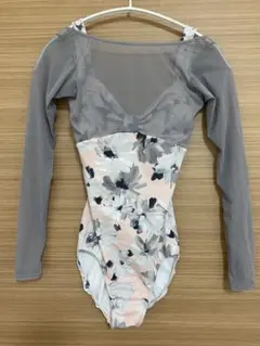 スティナ type Z zip / shell grass pink Lサイズ - メルカリ