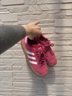 Item thumbnail for item 7db935c2-a0b8-455b-b359-da1ac7ca6726