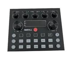 Item thumbnail for item da344523-d10d-4bec-b639-186ba5d64c64