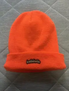 Item thumbnail for item 8a2adaea-f9a8-49a2-8510-3ebb81ae8bac