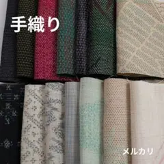 2026年最新】塩沢織物の人気アイテム - メルカリ
