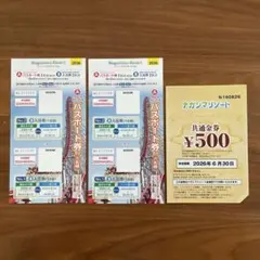 ナガシマスパーランドパスポート、金券セット ナガシマスパーランド 年間パスポート｜ナガシマスパーランド